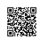 IELK1-31306-5-V QRCode