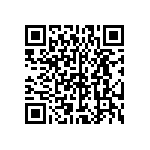 IELK1-31930-10-V QRCode