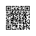 IELK1-32167-10-V QRCode