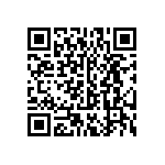 IELK1-32307-40-V QRCode