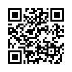 IELK1-32692-10 QRCode