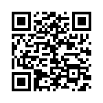 IELK1-32692-30 QRCode