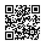 IELK1-32692-40 QRCode