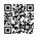 IELK1-32692-60 QRCode