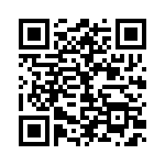 IELK1-33195-11 QRCode