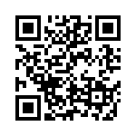 IELK1-33195-15 QRCode