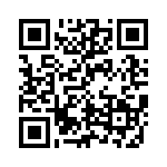 IELK1-33195-3 QRCode