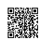 IELK1-33195-53-V QRCode