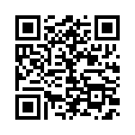 IELK1-33195-6 QRCode