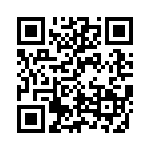 IELK1-33195-7 QRCode