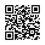 IELK1-33195-8 QRCode