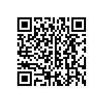 IELK1-33341-25-V QRCode