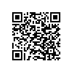 IELK1-33341-2R5-V QRCode