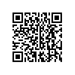 IELK1-33341-30-V QRCode