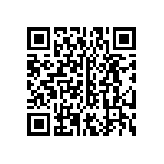 IELK1-33341-35-V QRCode