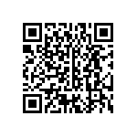 IELK1-33341-60-V QRCode