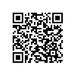 IELK1-33576-1-V QRCode