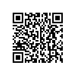 IELK1-33576-4-V QRCode