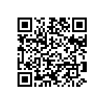 IELK1-33768-1-V QRCode