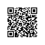 IELK1-33768-2-V QRCode