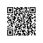 IELK1-34469-1-V QRCode