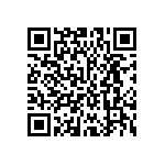 IELK1-34564-3-V QRCode