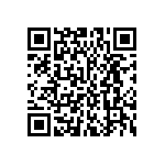 IELK1-34577-2-V QRCode