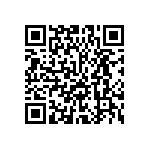 IELK1-34892-2-V QRCode