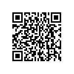 IELK1-34979-15-V QRCode