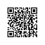 IELK1-35320-10-V QRCode