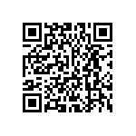 IELK1-36058-1-V QRCode