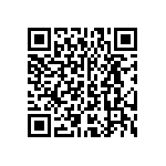 IELK1-37202-15-V QRCode