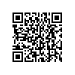 IELK1-38394-20-V QRCode
