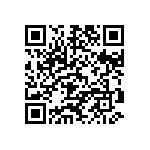 IELK1-38708-50B-V QRCode