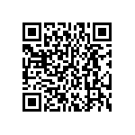 IELK1-38747-45-V QRCode