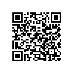 IELK1-38902-100-V QRCode