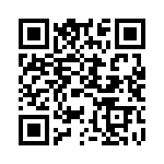 IELK1-40483-56 QRCode