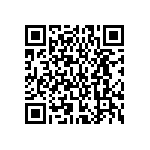 IELK11-1-52-100-01-V QRCode