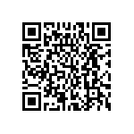 IELK11-1-52-25-0-PZ-01-V QRCode