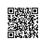 IELK11-1-52-90-0-01-V QRCode