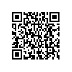 IELK11-1-59-10-0-21-V QRCode