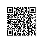 IELK11-1-61-15-0-01-V QRCode