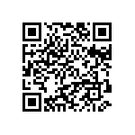 IELK11-1-62-10-0-PUZ-01-V QRCode