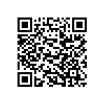 IELK11-1-62-40-0-21-V QRCode