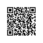 IELK11-1-63-45-0-01-V QRCode