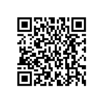 IELK11-1-63F-40-0-01-V QRCode