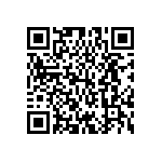 IELK11-1-69-45-0-U-01 QRCode