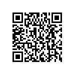 IELK11-1REC4-62-30-0-01-V QRCode