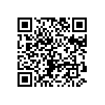IELK11-1REC4-62F-100-01-V QRCode