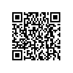 IELK11-1REC5-62-40-0-01-V QRCode